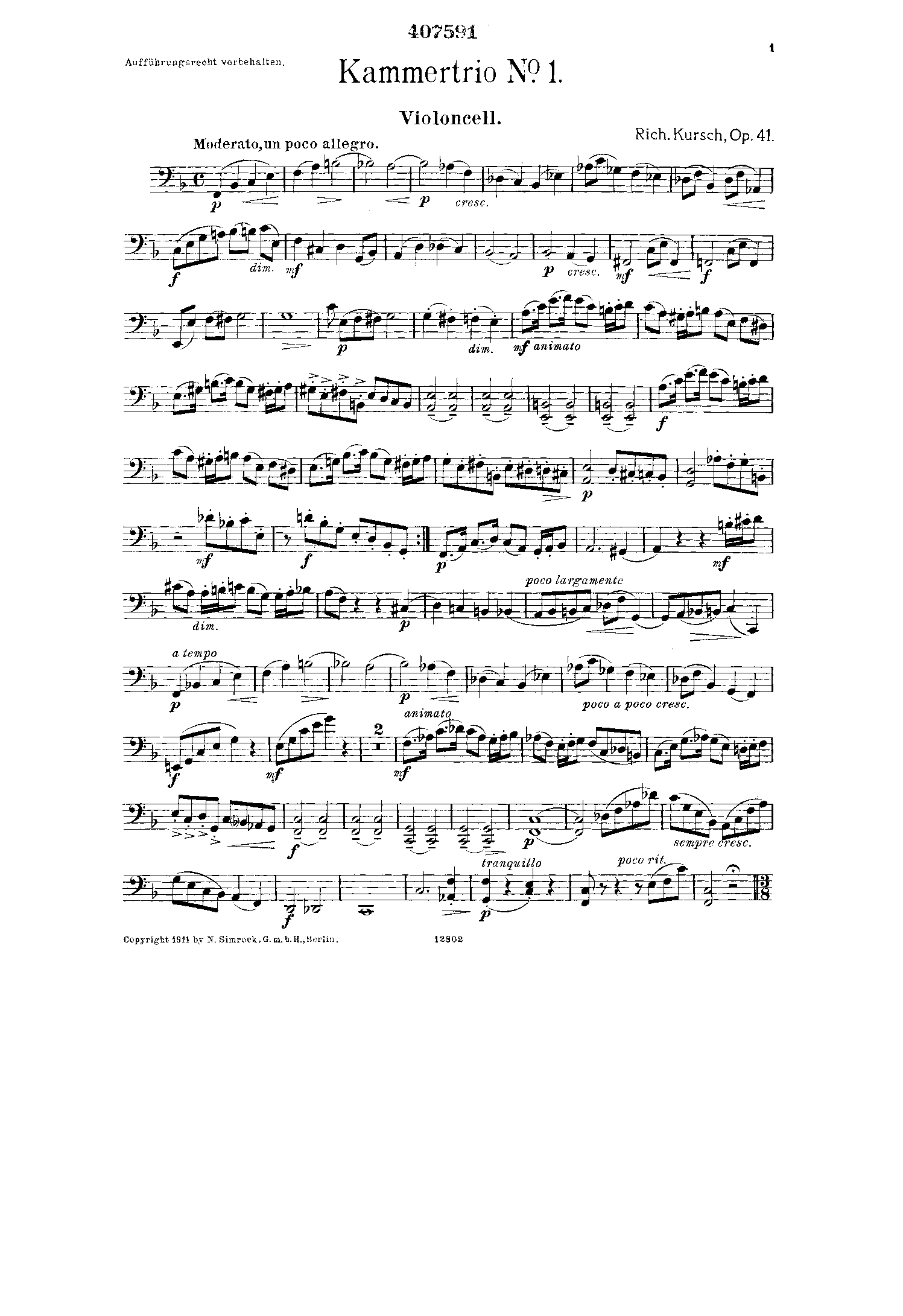 File:SIBLEY1802.8418.711f-39087008996888cello.pdf