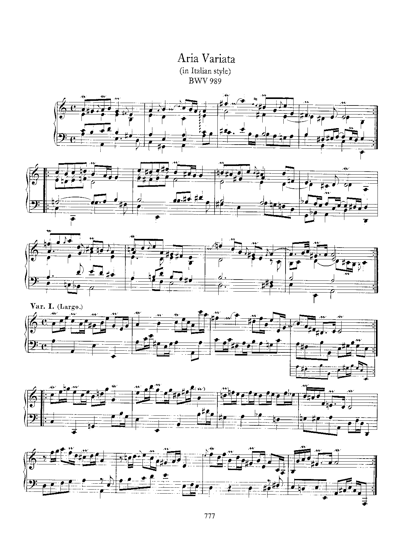 File:PMLP50642-Bach, J.S. - Aria Variata, BWV 989 (6p).pdf