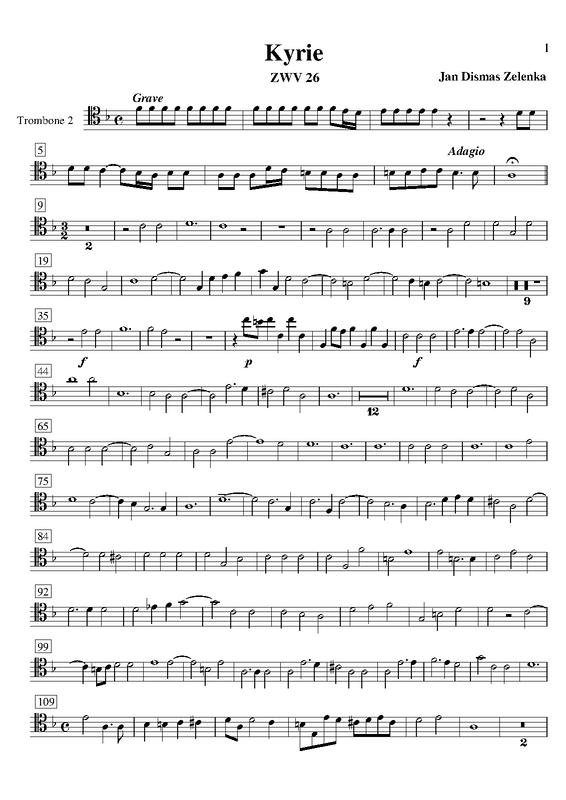 File:PMLP376630-z 26 trb2cap.pdf