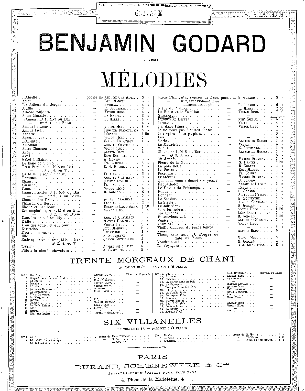 File:PMLP225723-Godard - Guitare Op10No11 Gmaj.pdf