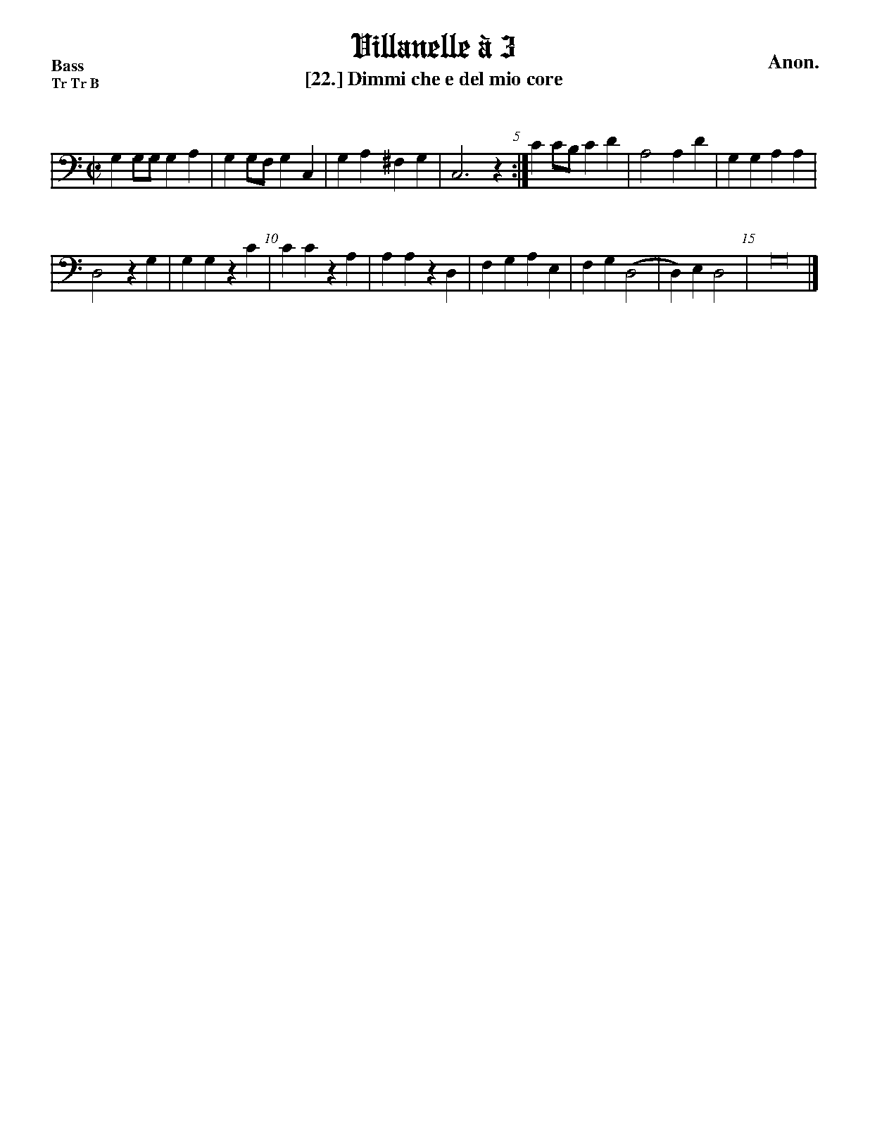 File:WIMA.14c4-2167-3f.pdf