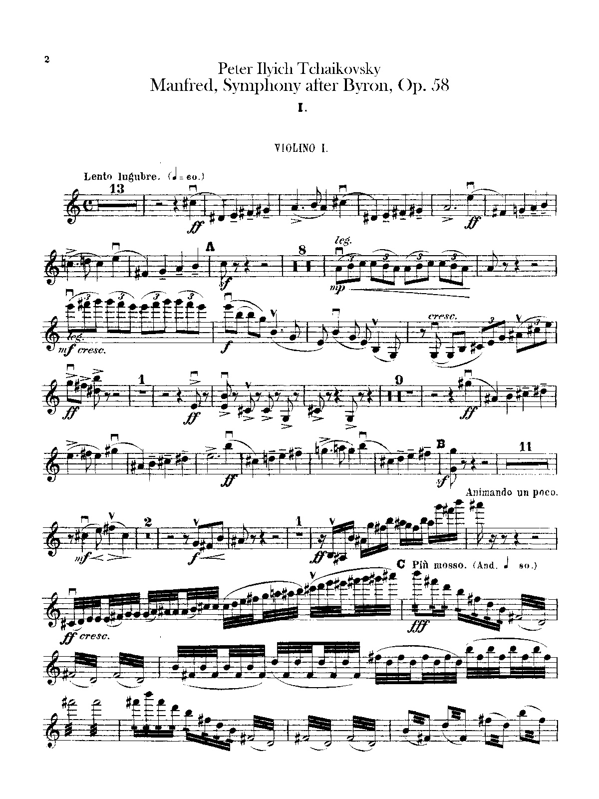 File:PMLP19426-Tchaikovsky-Op58.Violin1.pdf