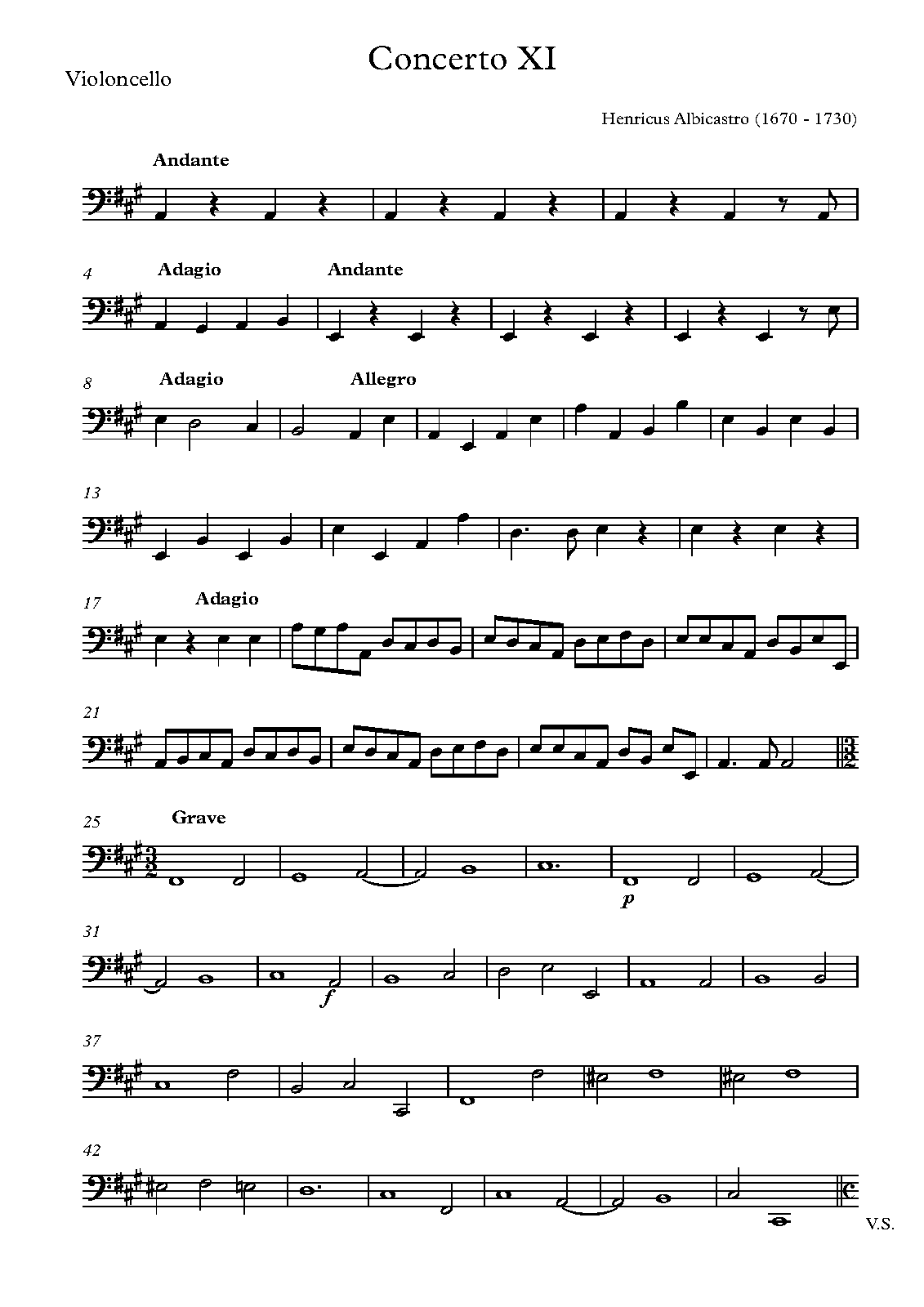 File:PMLP866194-Concerto XI - Violoncello.pdf