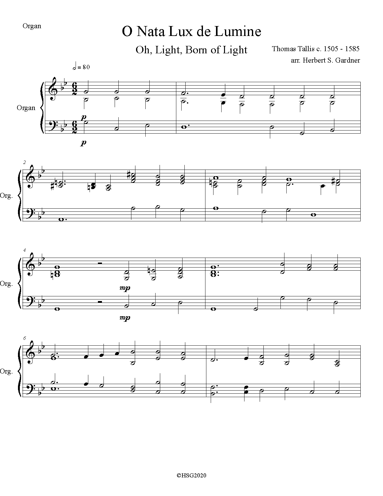 File:PMLP442071-O Nata Lux Organ.pdf