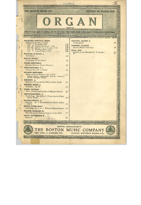 File:SIBLEY1802.13289.7603-39087012340503color cover.pdf