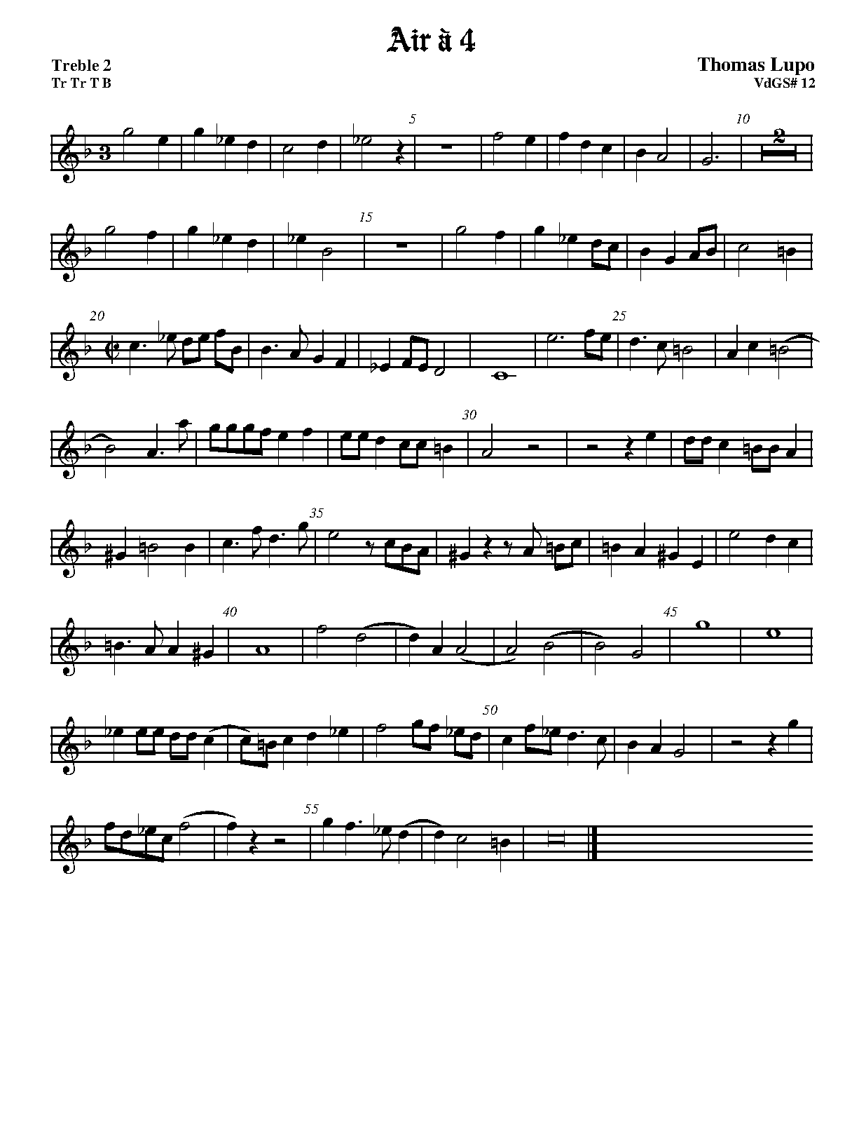 File:WIMA.6d42-1152-2.pdf