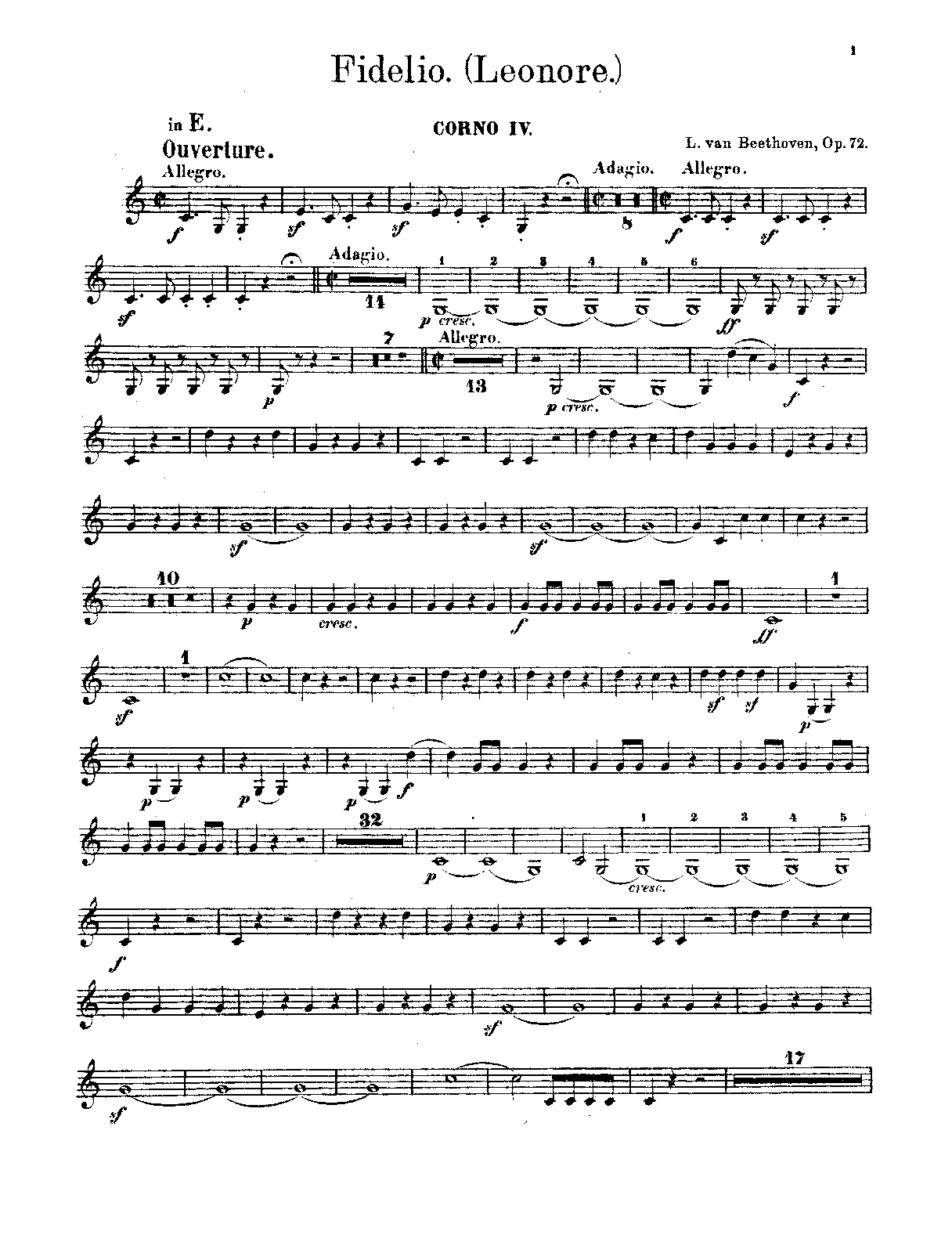 File:PMLP3048-Beethoven Fidelio Op.72 Horn 4.pdf