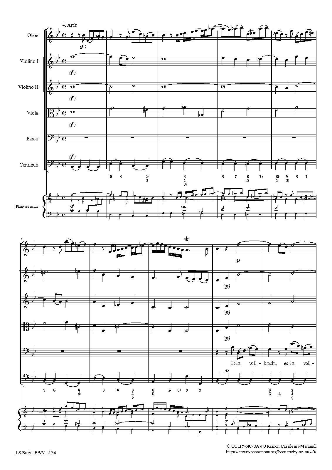 File:PMLP149975-Sehet, mir geh'n hinauf gen Jerusalem BWV 159.4 Johann Sebastian Bach BWV 159.4.pdf