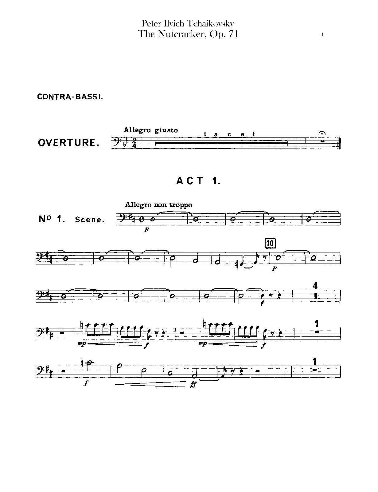 File:PMLP08586-Tchaikovsky-Op71.Bass.pdf