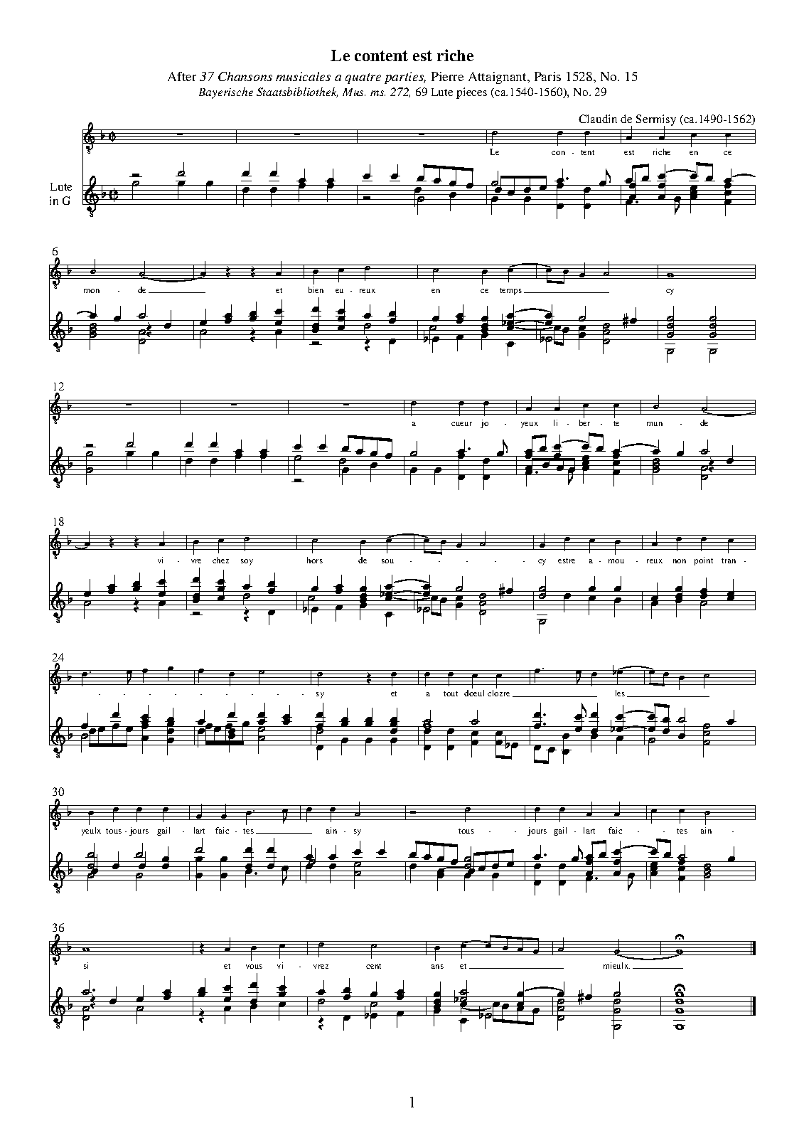 File:PMLP560979-content2gst.pdf