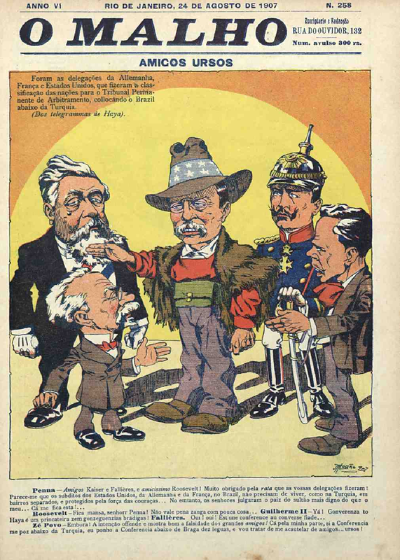 File:PMLP1038466-258.pdf