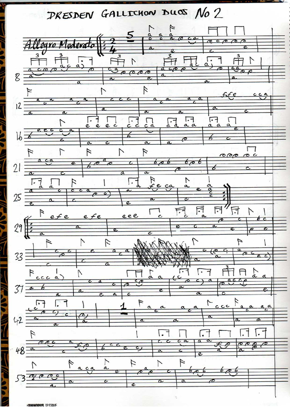 File:PMLP47836-schiffelholzgallichonduo2lute2.pdf