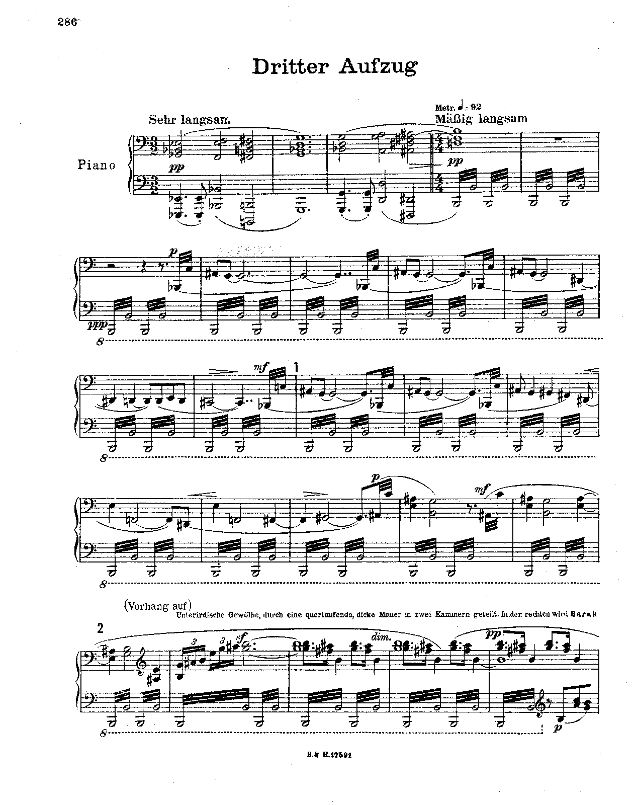 File:PMLP112606-Strauss - Die Frau ohne Schatten - Act III (vocal score).pdf