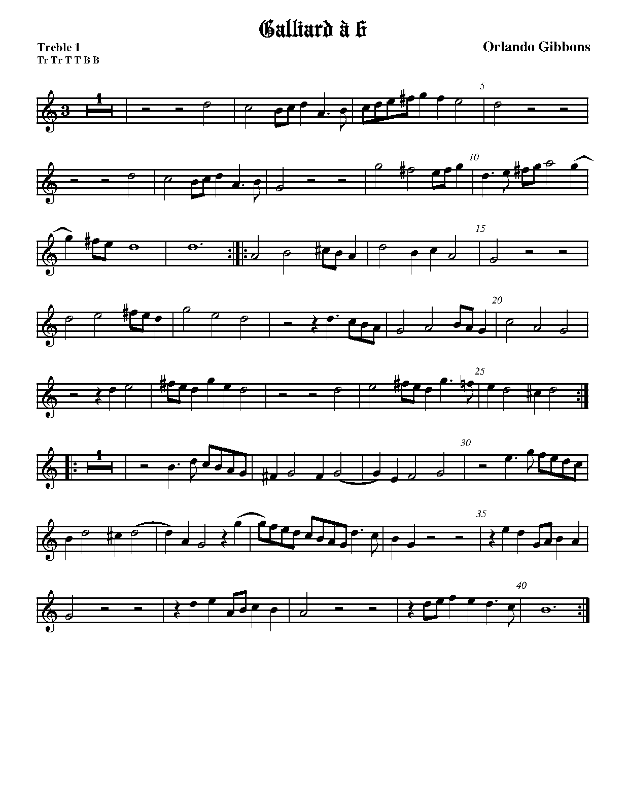 File:WIMA.c38d-1099-1.pdf