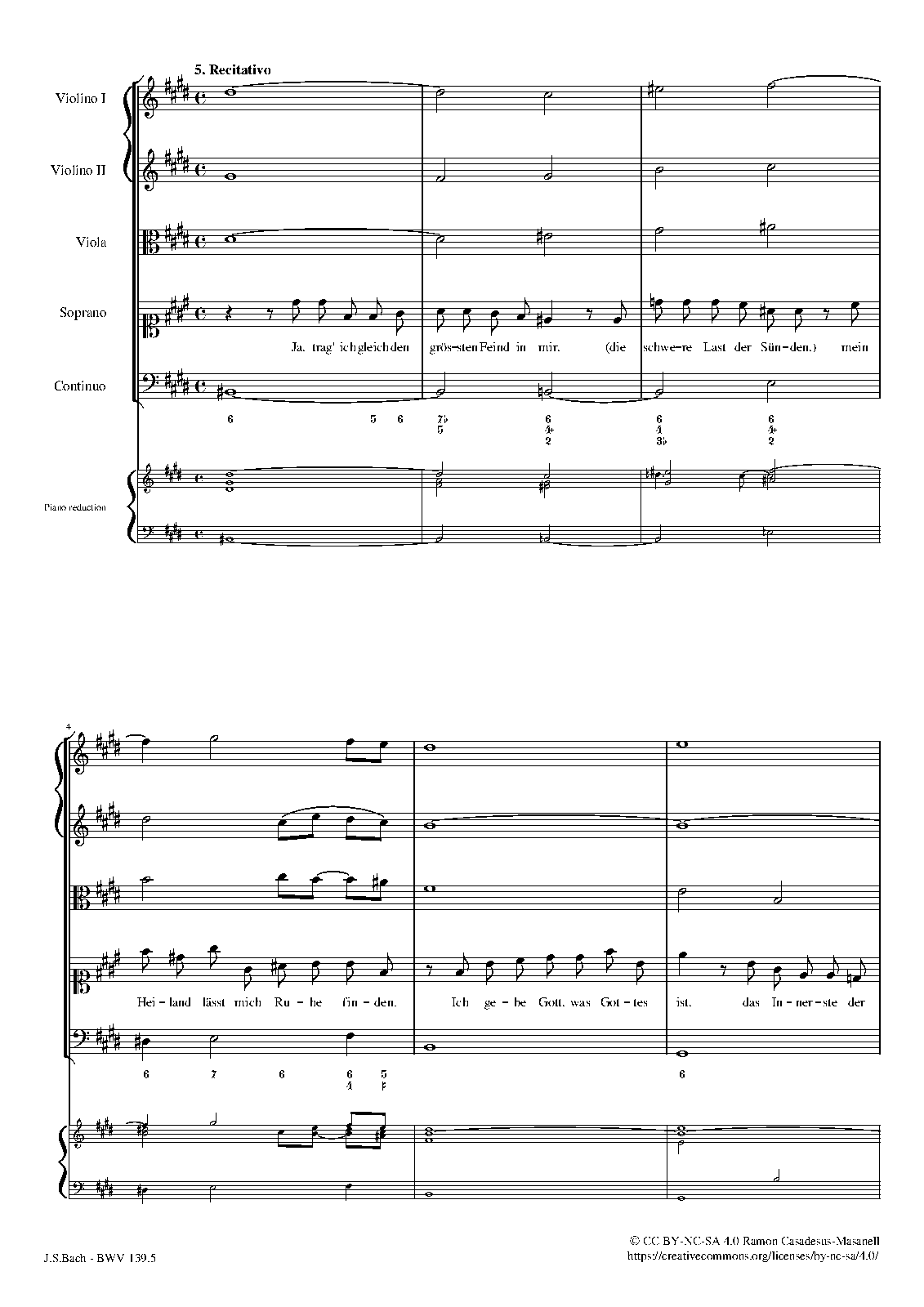 File:PMLP149925-Wohl dem, der sich auf seinen Gott BWV 139.5 Johann Sebastian Bach BWV 139.5.pdf