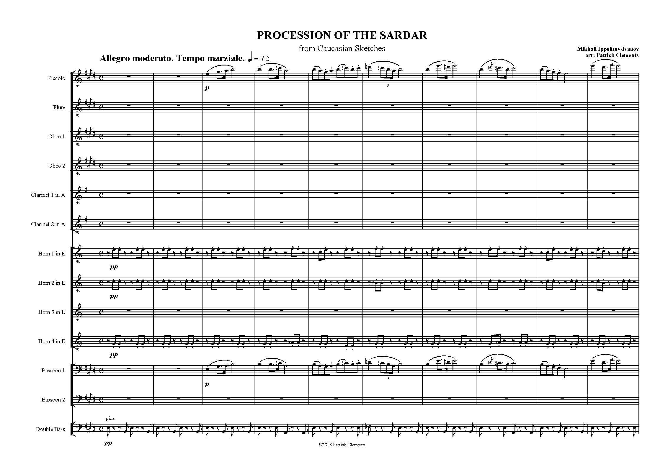 File:PMLP53027-Procession of the Sardar Score PC.pdf