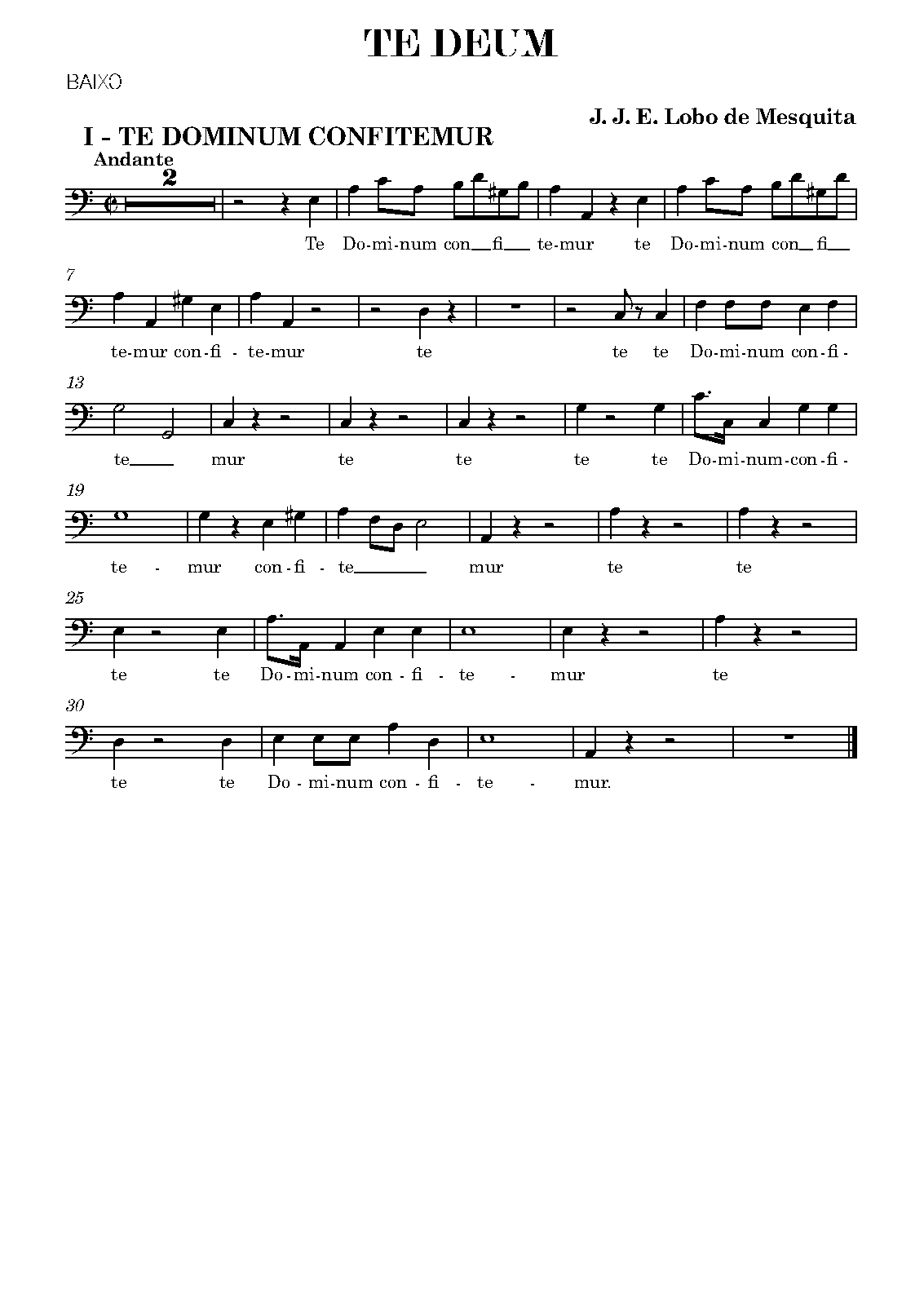 File:PMLP1113608-4 BASS.pdf