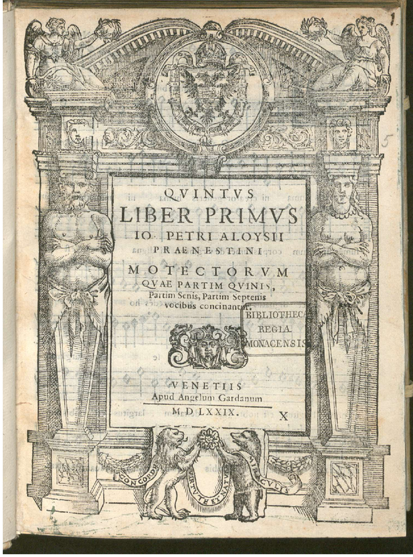 File:PMLP115494-palestrina motettorum lib1 5.pdf