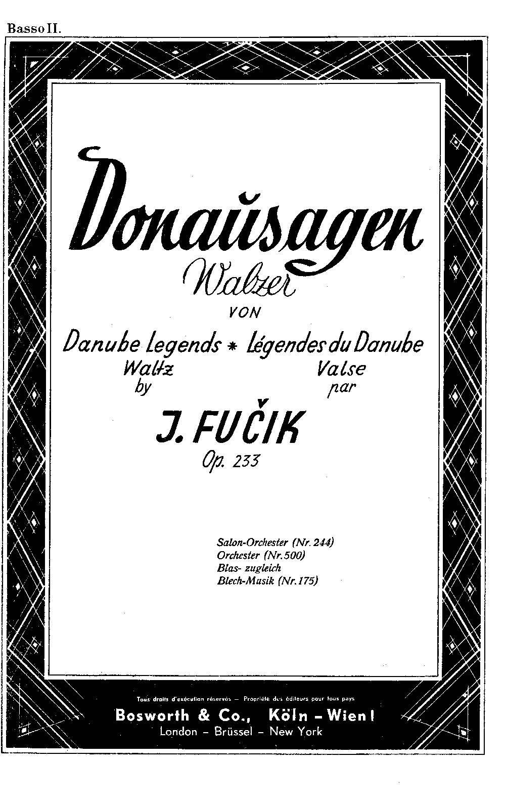 File:PMLP773445-Bass2.pdf