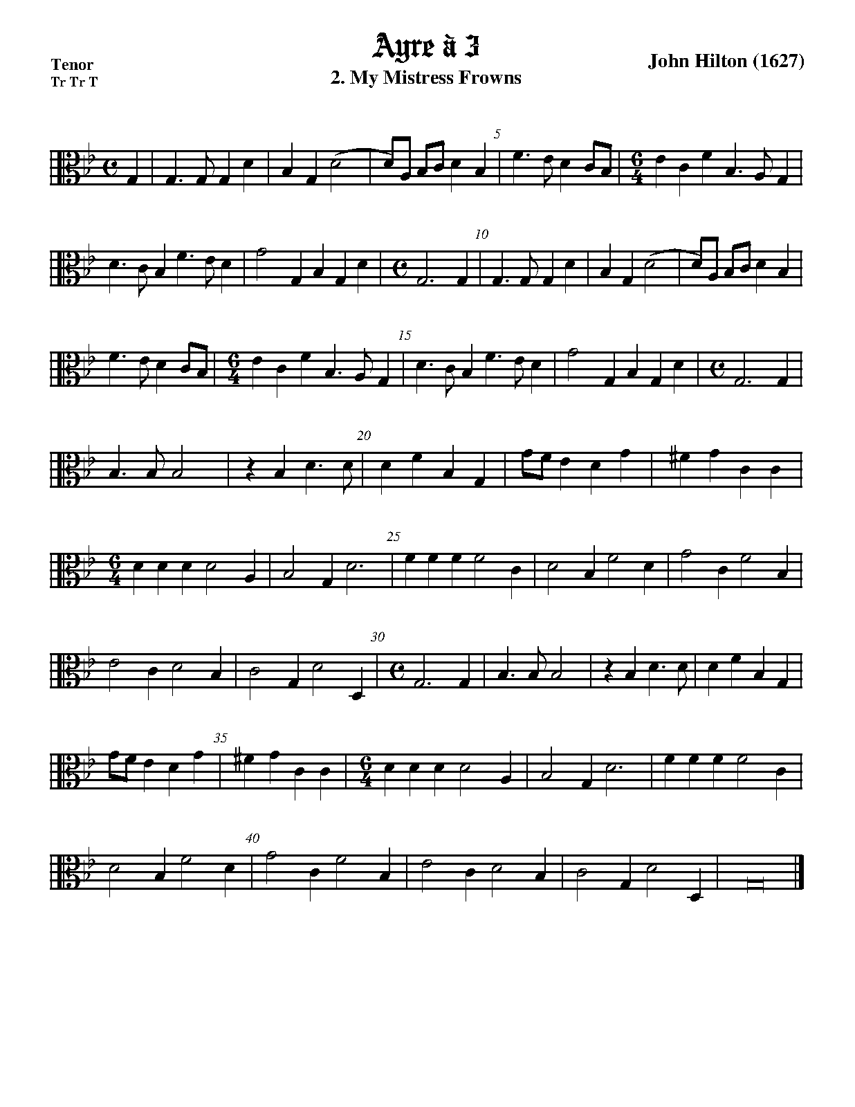 File:WIMA.49bd-0362-3.pdf