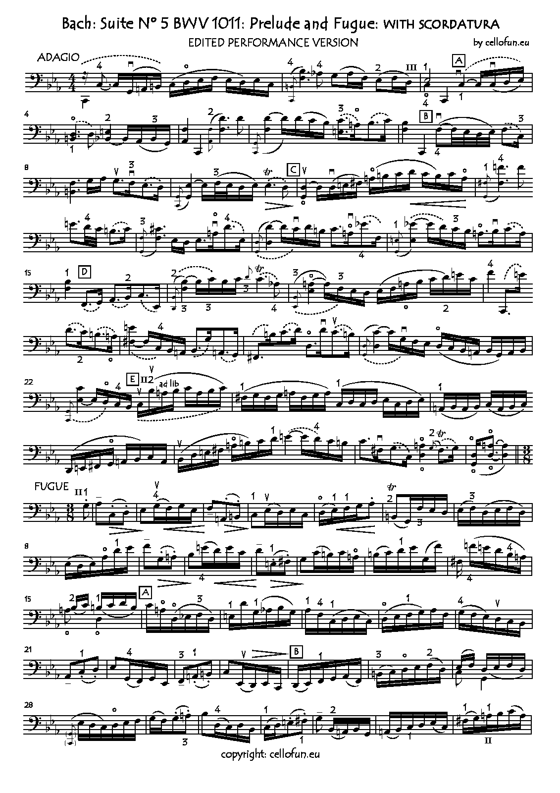 File:PMLP164353-suite V 1 scord preludeandfugue CL (etc).pdf