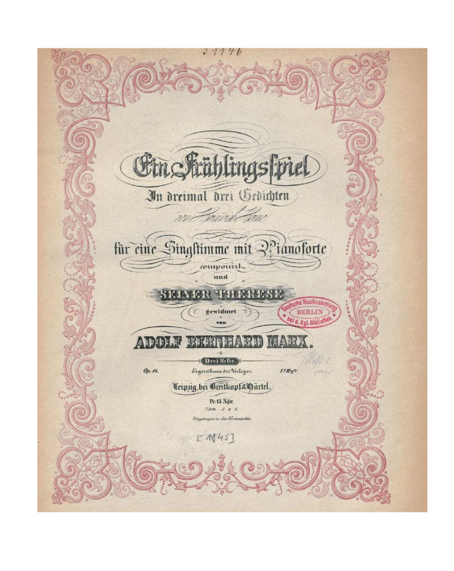 File:PMLP1006439-Marx 14.pdf