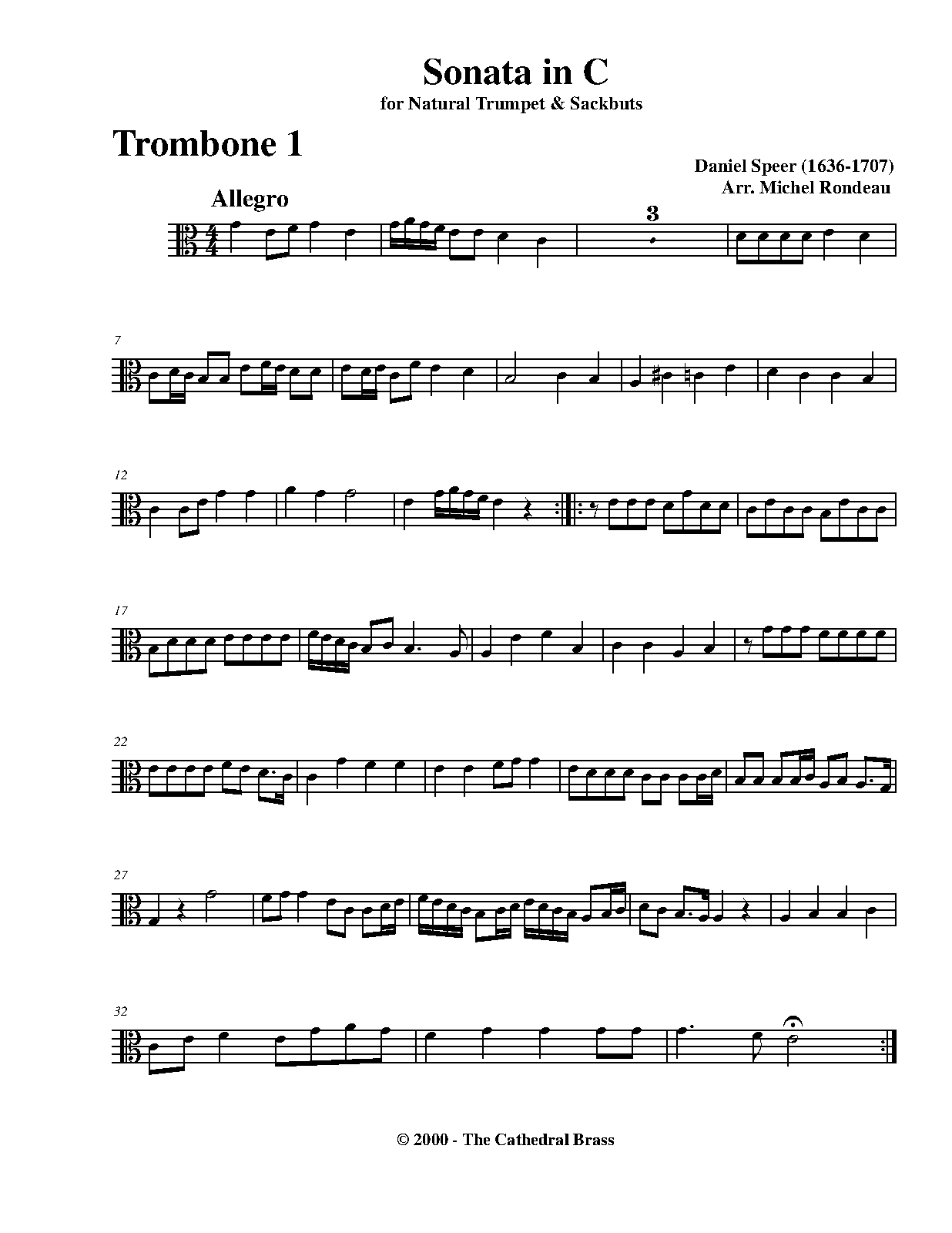 File:PMLP352293-SpeSonTrb1.pdf