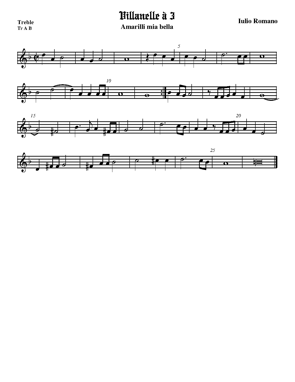 File:WIMA.4741-0878-1.pdf