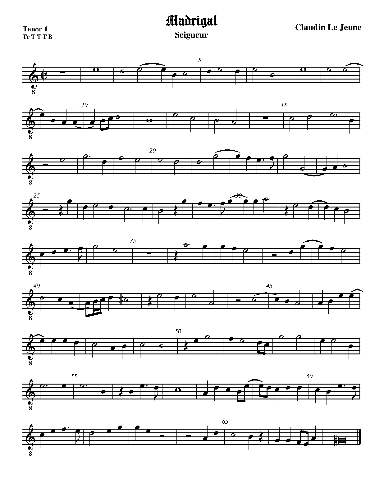 File:PMLP291493-3052-2g8.pdf