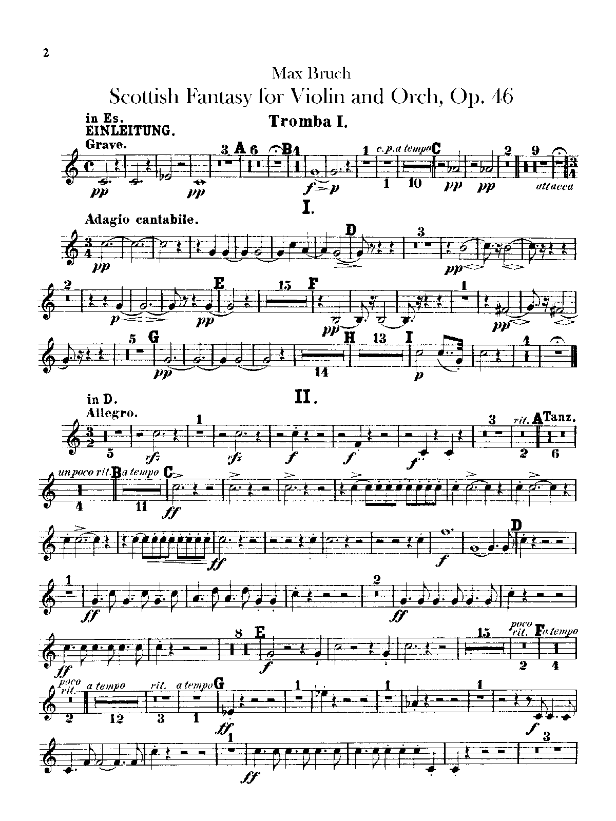 File:PMLP10693-Bruch-ScotFant.Trumpet.pdf