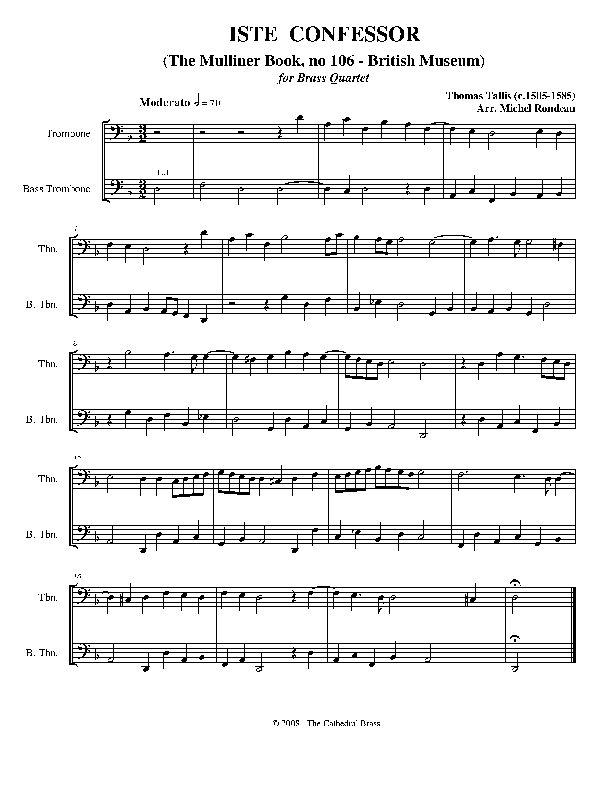 File:WIMA.131a-Tal106Trbs.pdf