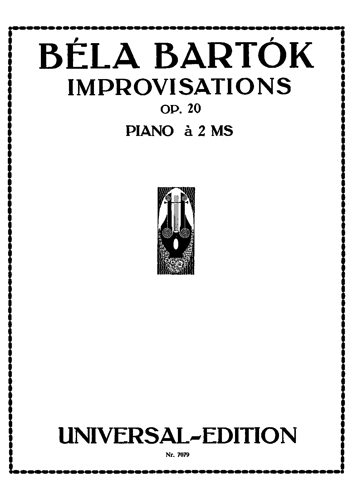 File:PMLP04743-Bartok-Sz74-Improvisations-Piano.pdf