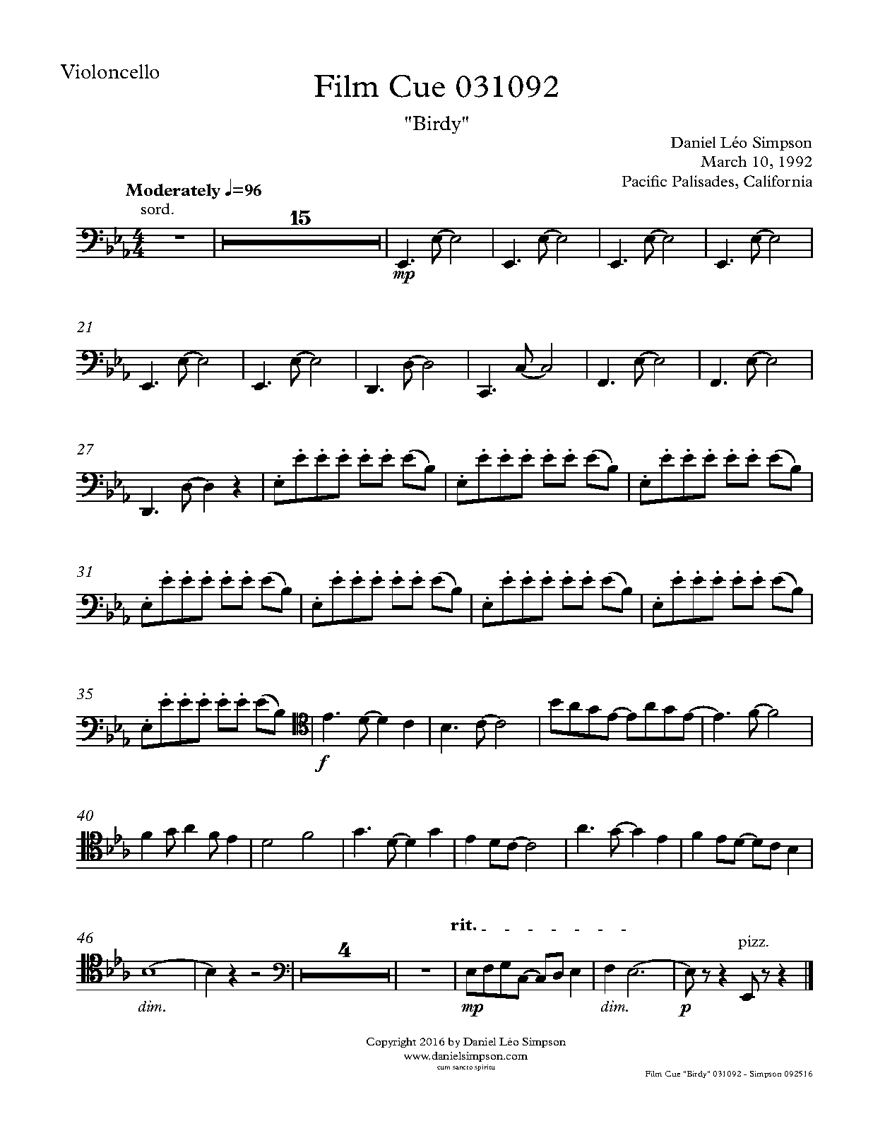 File:PMLP717528-CELLO-birdy-031092-simpson-imslp-092816.pdf