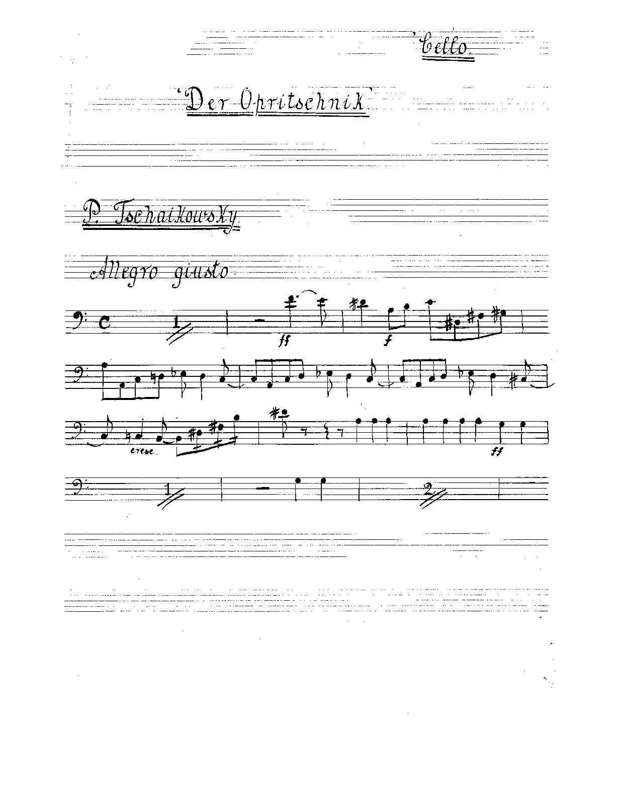 File:PMLP68913-13 Tchaik-Oprichnik-Intro - Cellos.pdf
