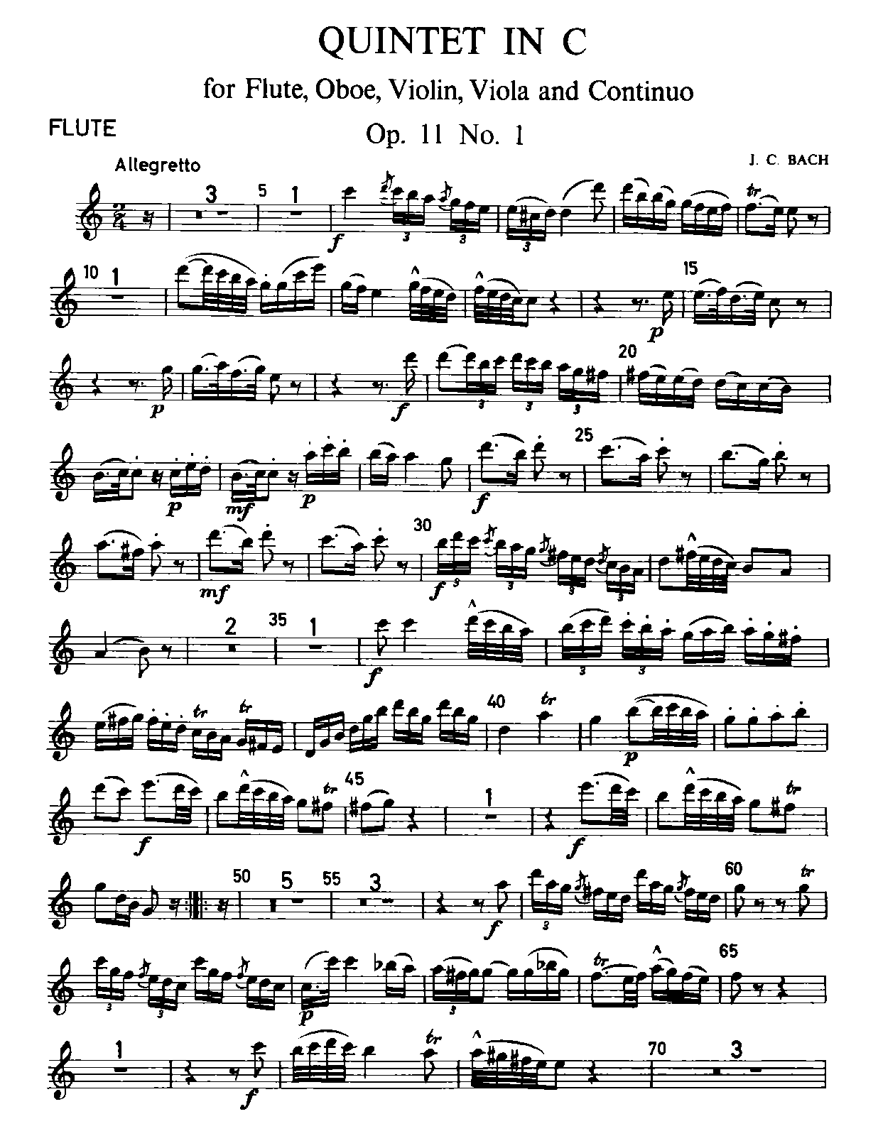 File:PMLP742484-BachJChristian Quintet in C Op11 No1 flt.pdf