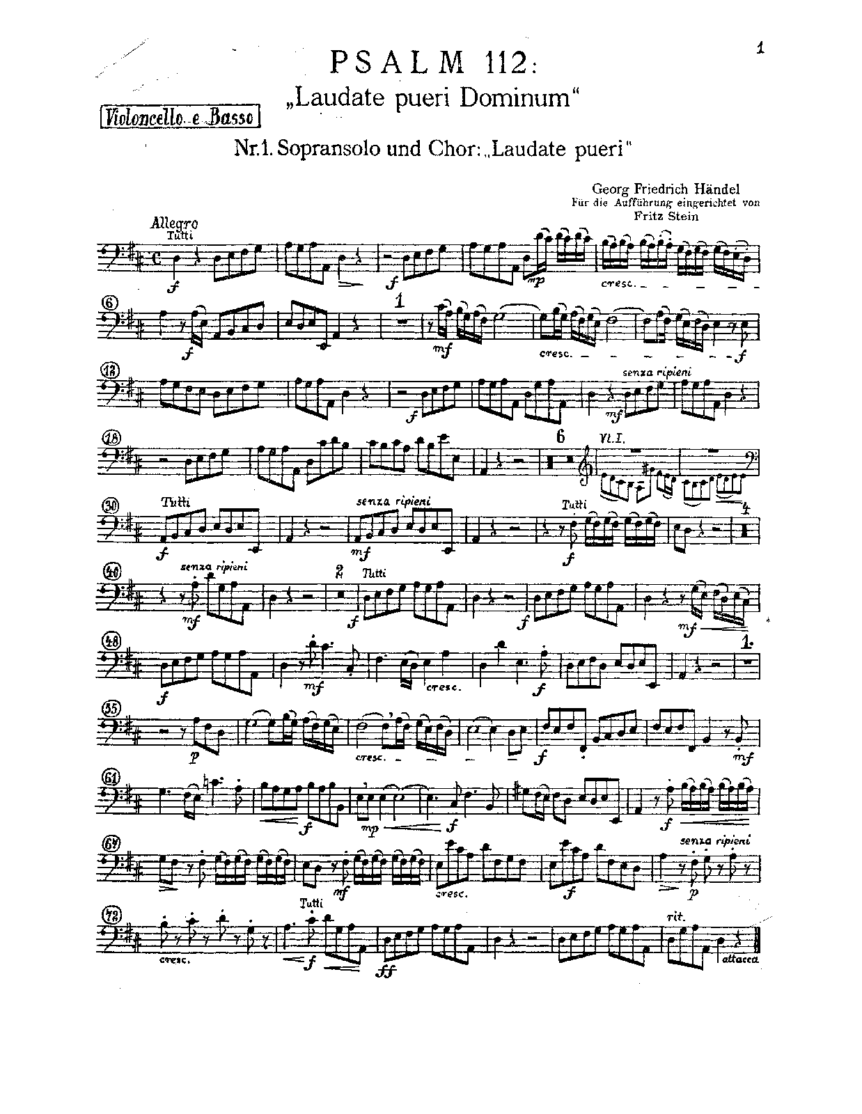 File:PMLP581443-06. HANDEL - PSALM NO. 112, HWV 237 (STEIN) - Cellos-Basses.pdf