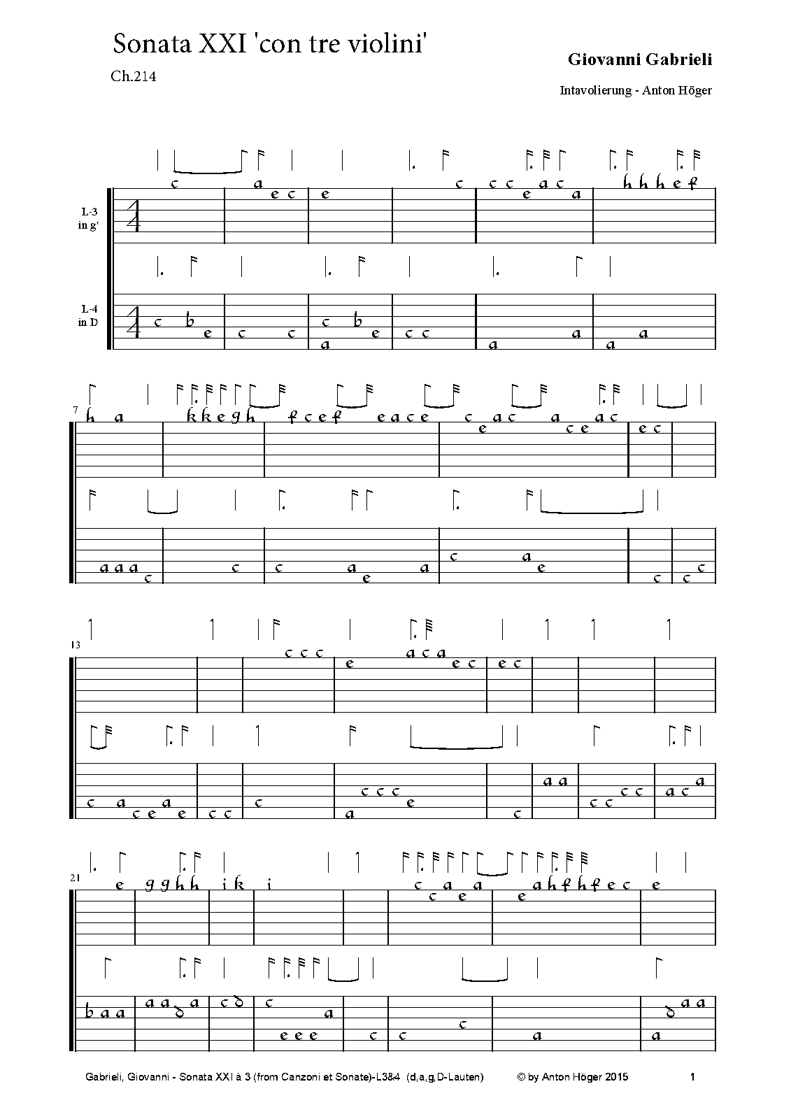 File:PMLP47217-Gabrieli, Giovanni - Sonata XXI à 3 (from Canzoni et Sonate)-L3&4.pdf
