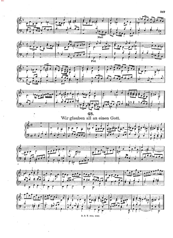 File:PMLP401592-Wirglaubenall'aneinenGOtt.pdf