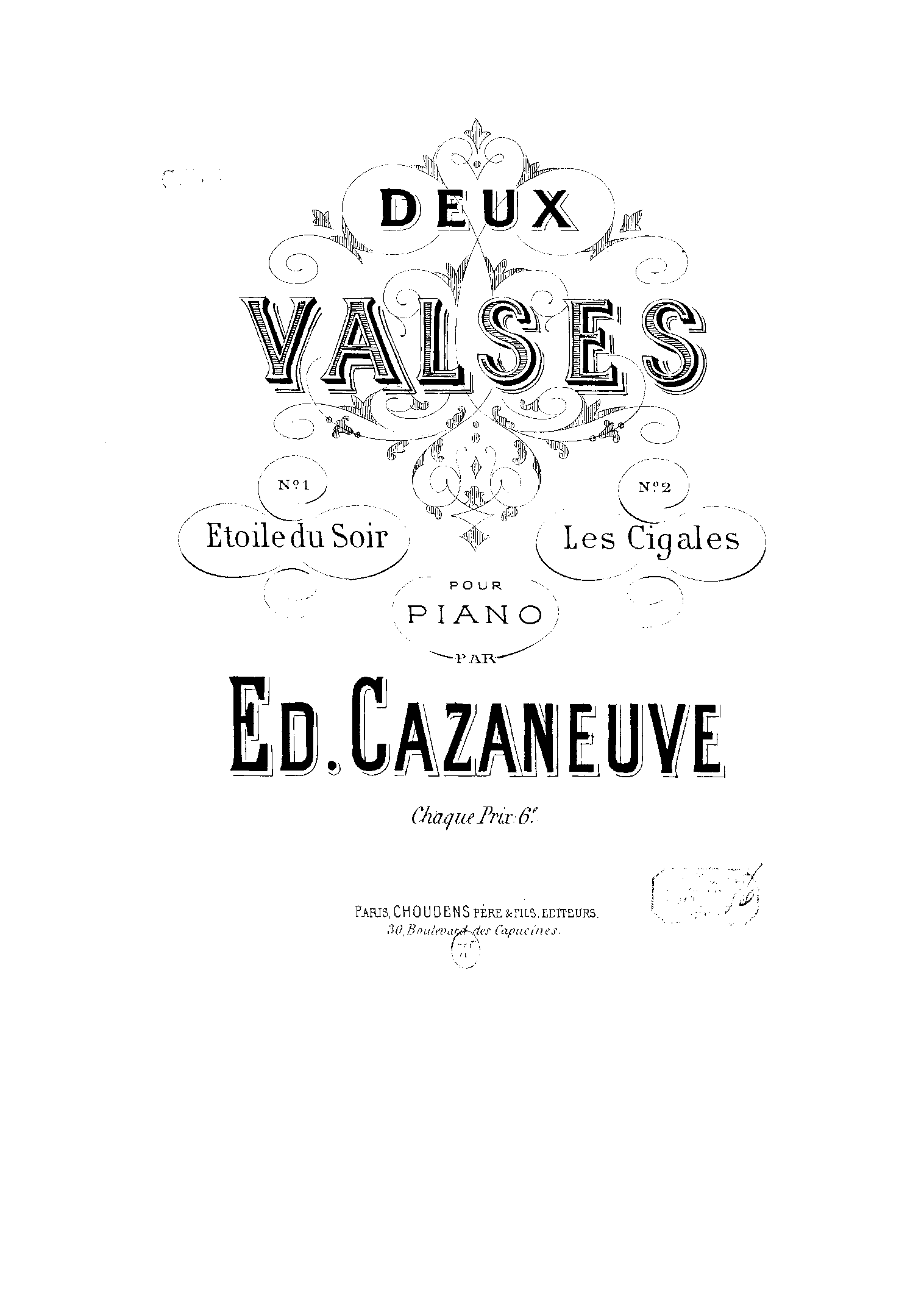 File:PMLP1248473-Cazaneuve - Valses (2) - No2 - pf-BNF.pdf