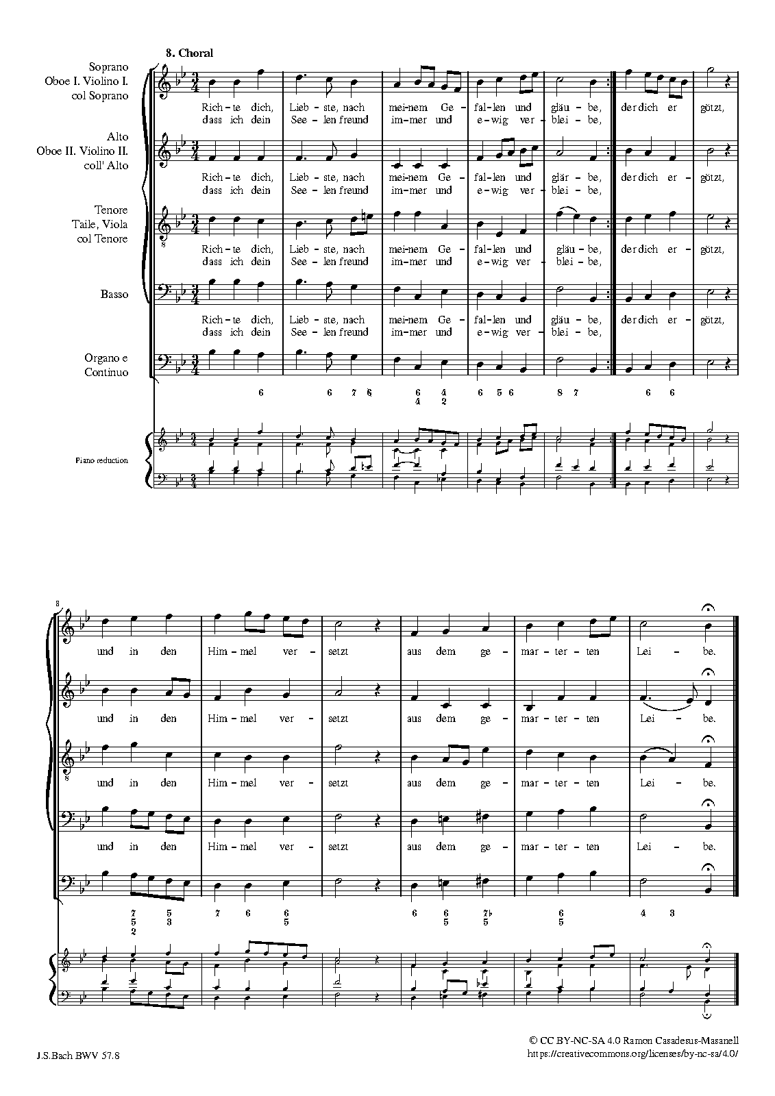 File:PMLP149303-Selig ist der Mann BWV 57.8 Johann Sebastian Bach BWV 57.8.pdf