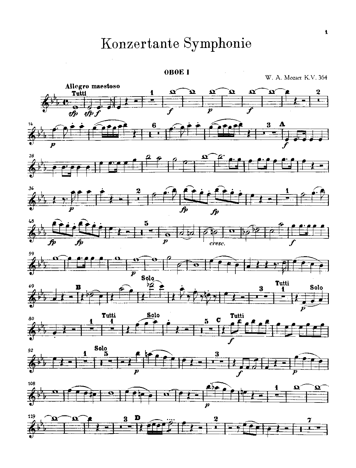 File:PMLP36398-mozart-k364-320d-01-ob1.pdf