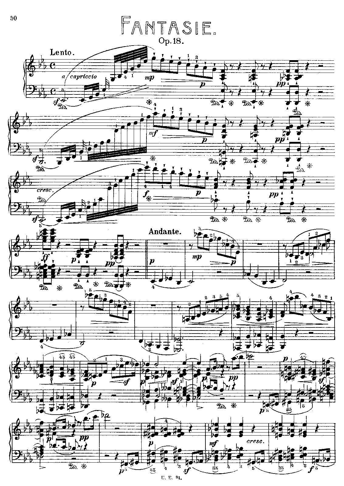 File:PMLP09719-Hummel Sonaten und Klavierstuecke Universal UE91 Op 18 scan.pdf