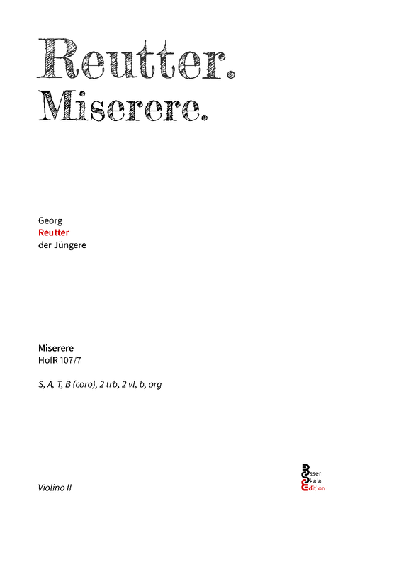 File:PMLP1138896-vl2.pdf