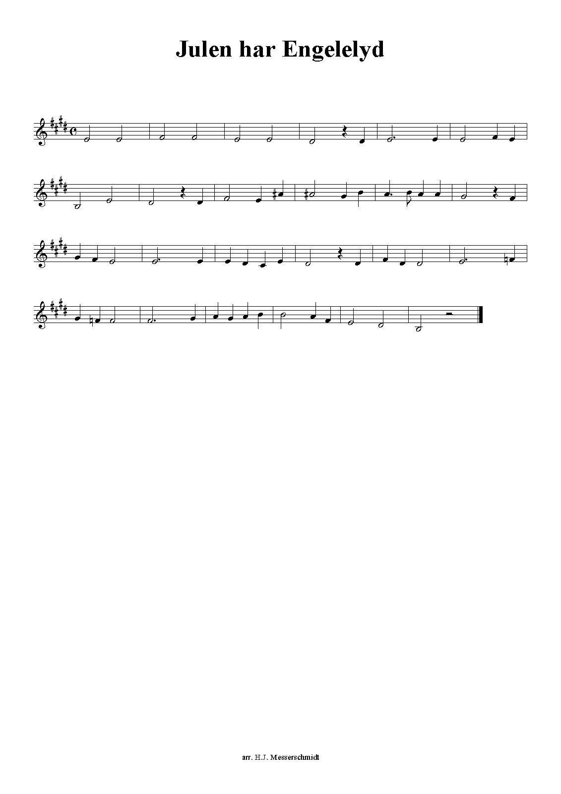 File:PMLP1127165-Julen har Englelyd - 4 - trp. 2.pdf