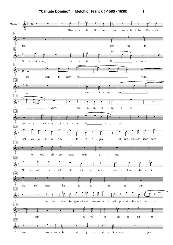 File:WIMA.e2ed-04A Cantate-Domino Chor-1 Tenor.pdf