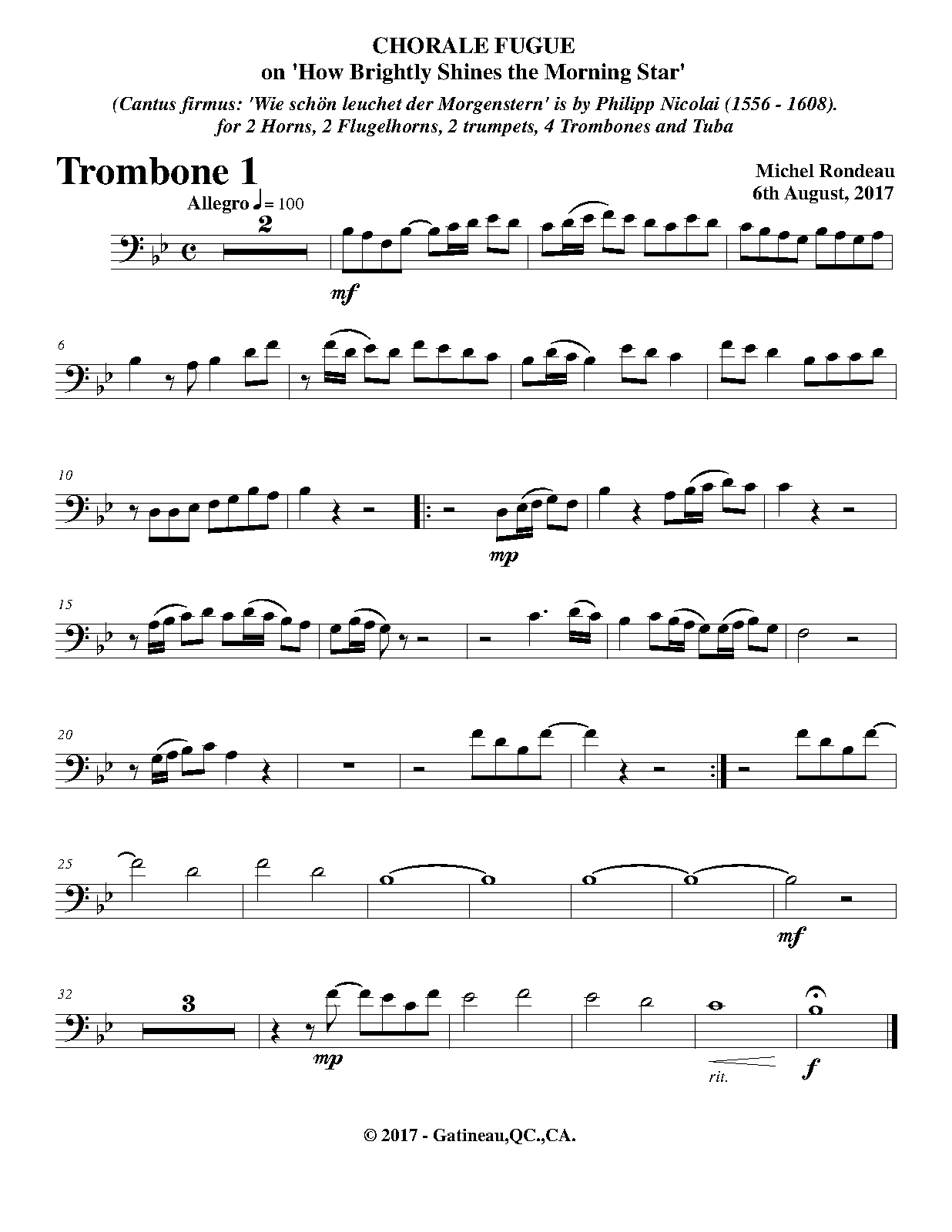 File:PMLP788302-RonMSTrb1.pdf