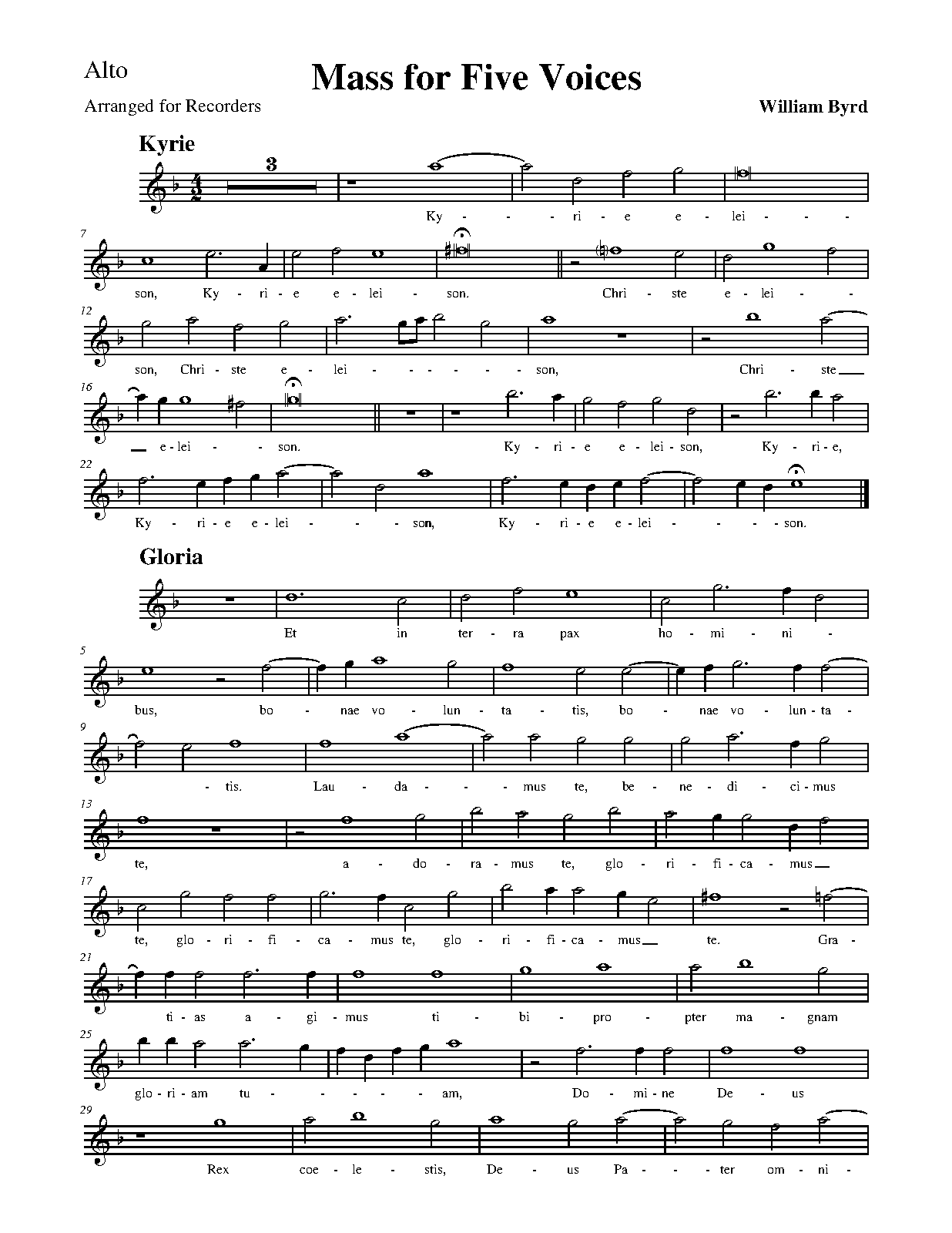 File:WIMA.0546-Mass5-08V6-A.pdf