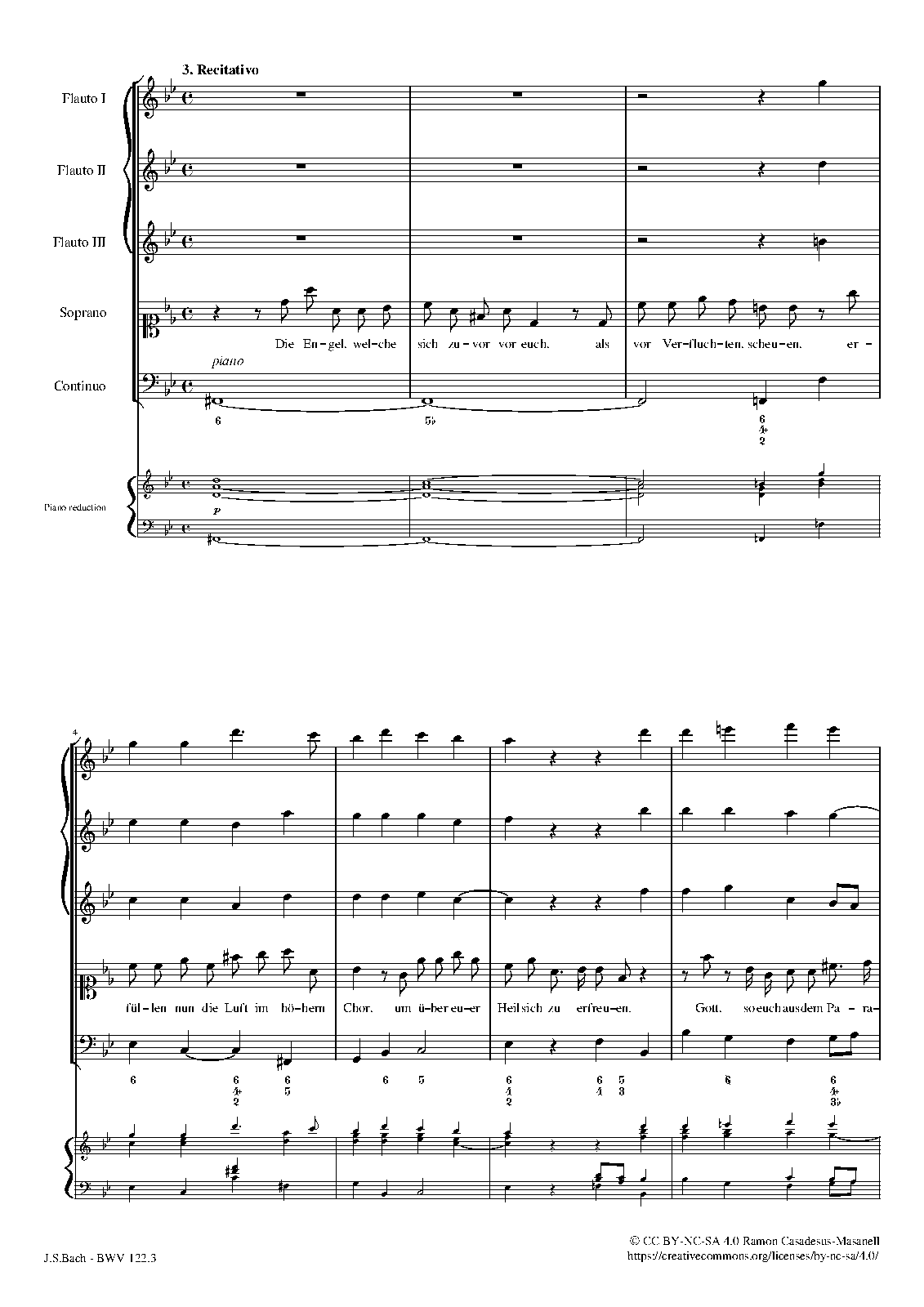 File:PMLP149894-Das neugeborne Kindelein BWV 122.3 Johann Sebastian Bach BWV 122.3.pdf