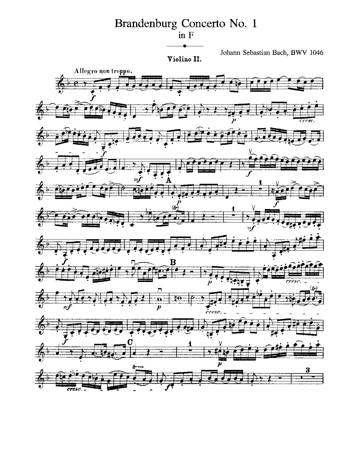 File:PMLP82076-Bach Brandenburg Concerto No.1, BWV 1046 - Violins II.pdf