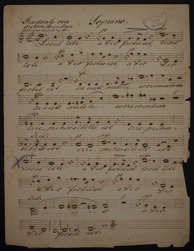 File:PMLP229075-ABruckner Locus iste, WAB23 A-LId472 6 29 parts.pdf